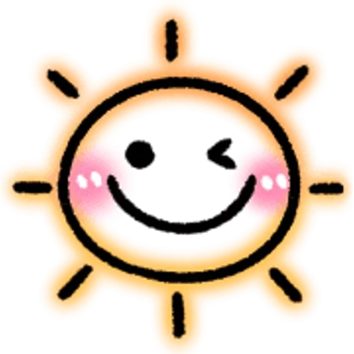 kawai77 - Sticker 21