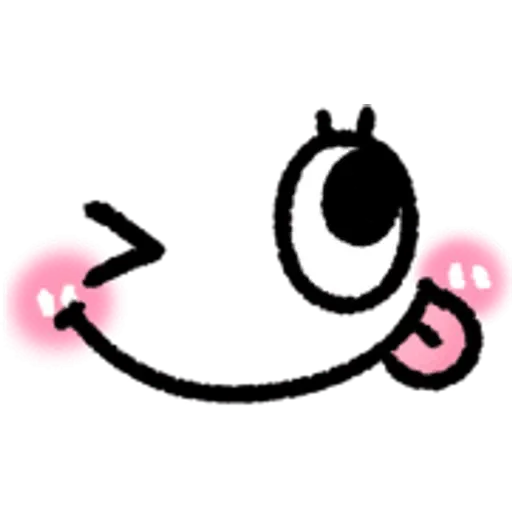 kawai77 - Sticker 12