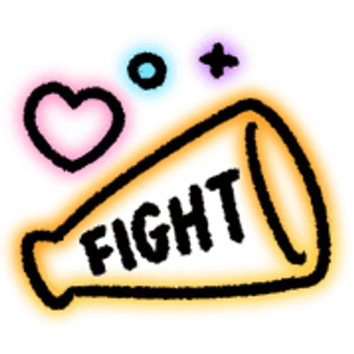 kawai77 - Sticker 19