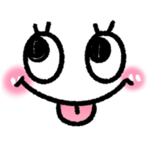 kawai77 - Sticker 20