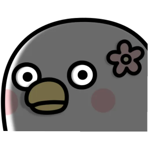 Chic - Sticker 16