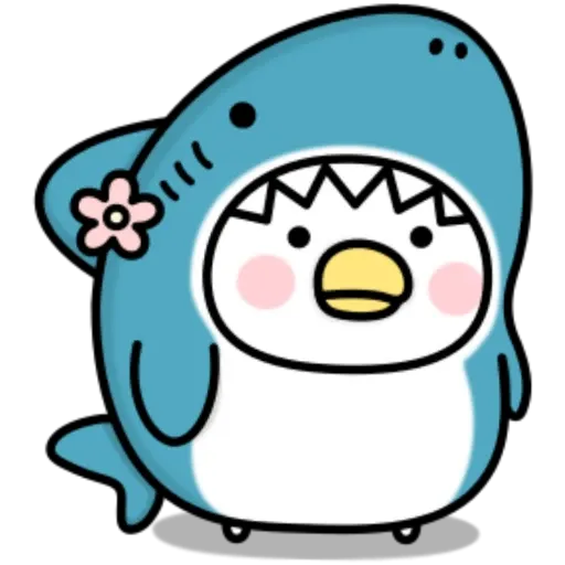Chic - Sticker 23