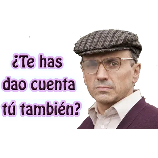 José Mota - Sticker 10