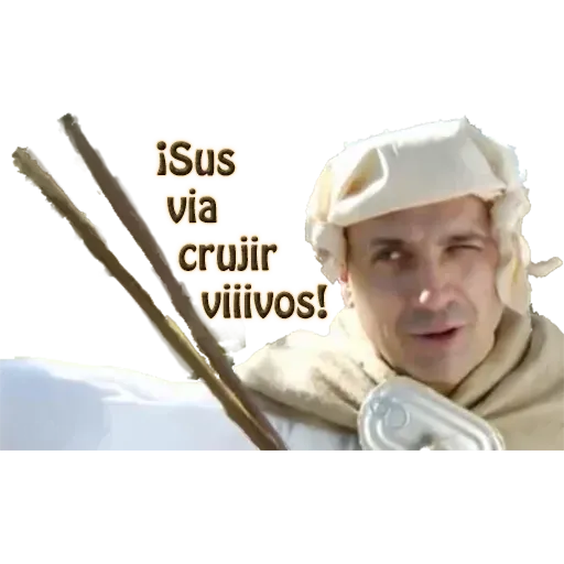 José Mota - Sticker 9