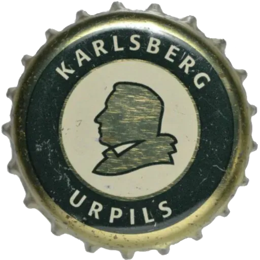 Saarland Compilation 1 - Sticker