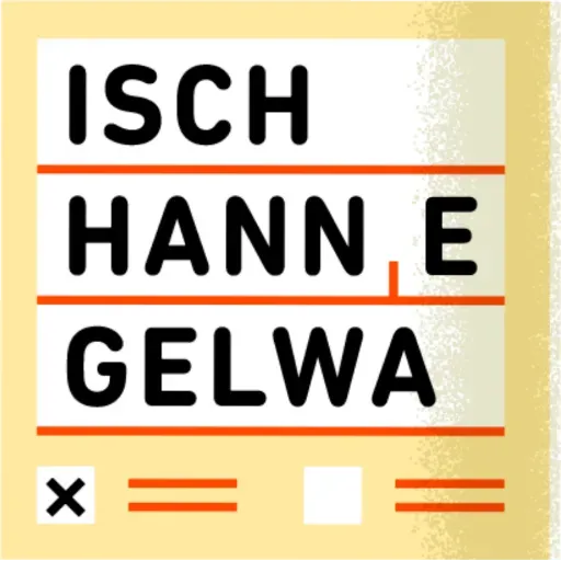 Saarland Compilation 1 - Sticker