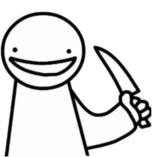 ASDF-Movie - Sticker 25