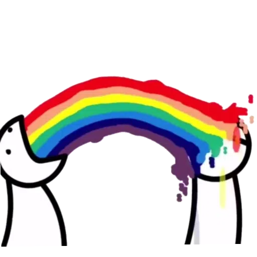 ASDF-Movie - Sticker 12