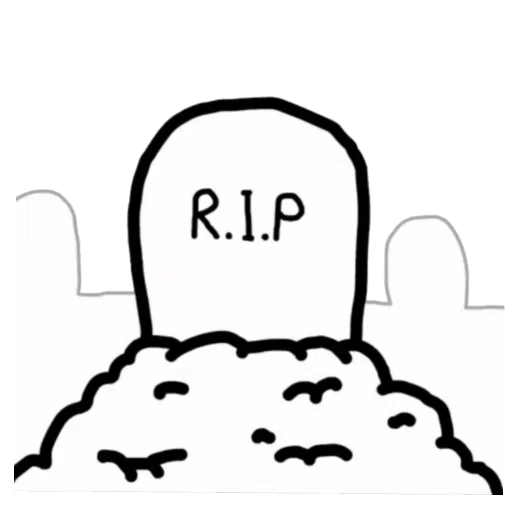 ASDF-Movie - Sticker 16