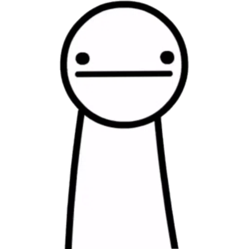 ASDF-Movie - Sticker 18