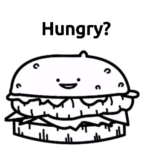ASDF-Movie - Sticker 22