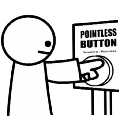 ASDF-Movie - Sticker 27