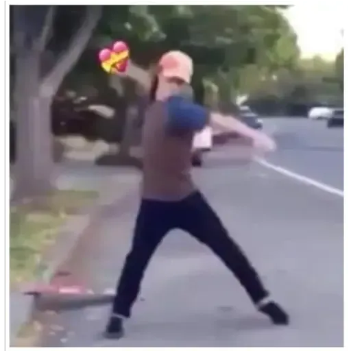 soft memes ¹ - Sticker 16