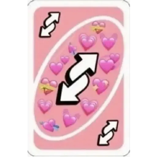 soft memes ¹ - Sticker 28