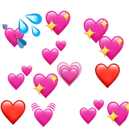 soft memes ¹ - Sticker 27