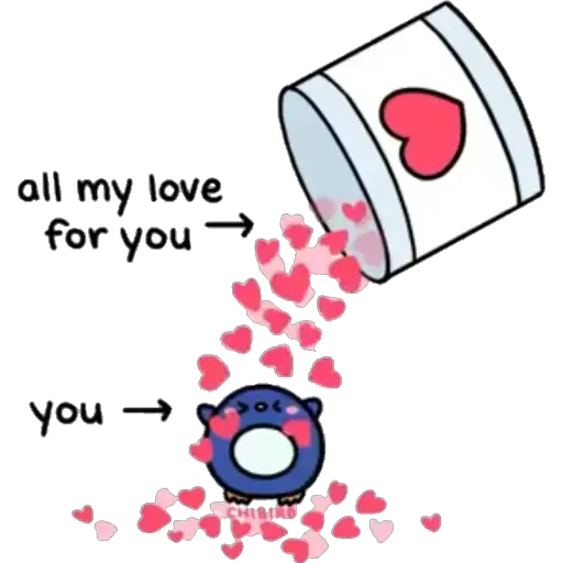 soft memes ¹ - Sticker 23