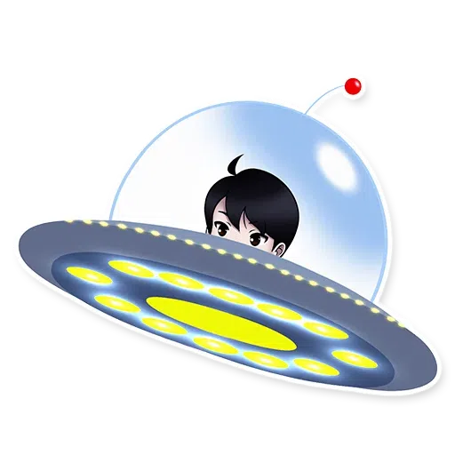 Yuzuru3 - Sticker 29