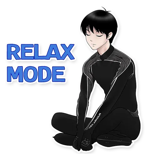 Yuzuru3 - Sticker 17