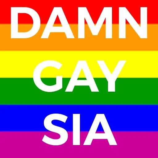 SINGLISH - Sticker 20