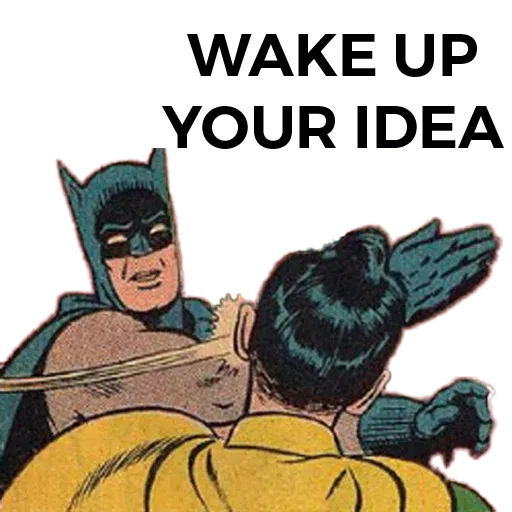 SINGLISH - Sticker 10