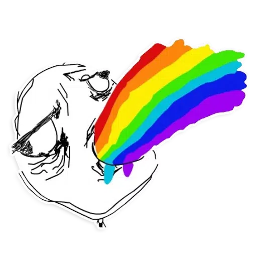 Kamu akan single selamanya - Sticker 30
