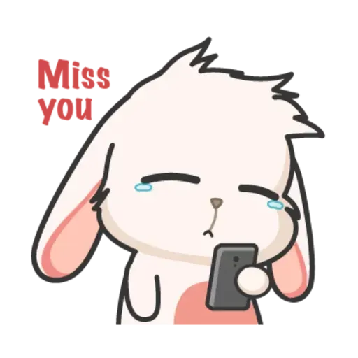 Loppie - Sticker 27