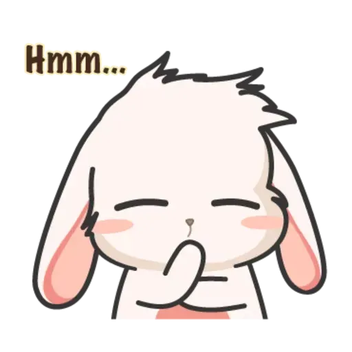 Loppie - Sticker 9