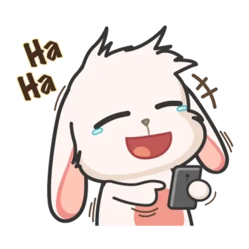 Loppie - Sticker 17