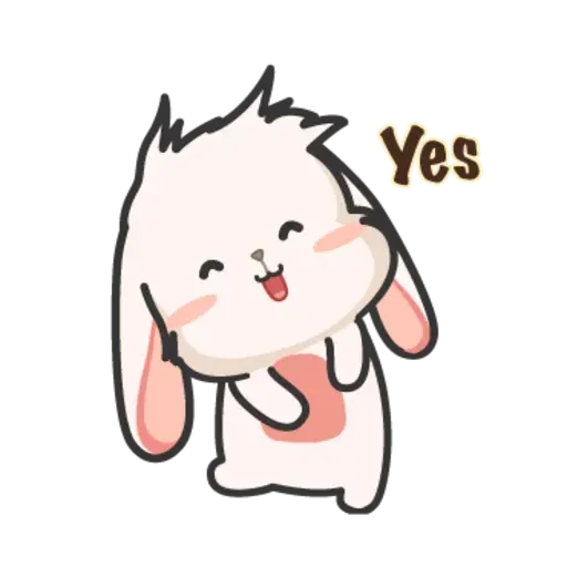 Loppie - Sticker 28