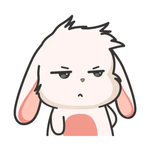 Loppie - Sticker 10