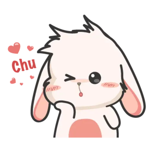 Loppie - Sticker 16