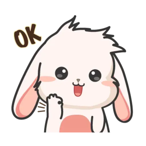 Loppie - Sticker 29
