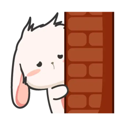 Loppie - Sticker 21
