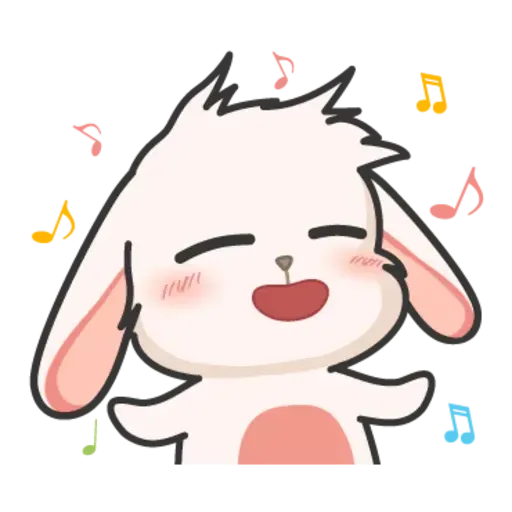 Loppie - Sticker 19