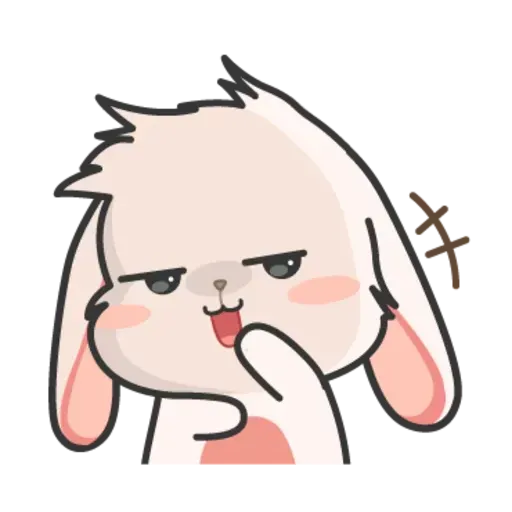 Loppie - Sticker 12
