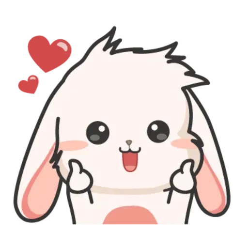 Loppie - Sticker 26