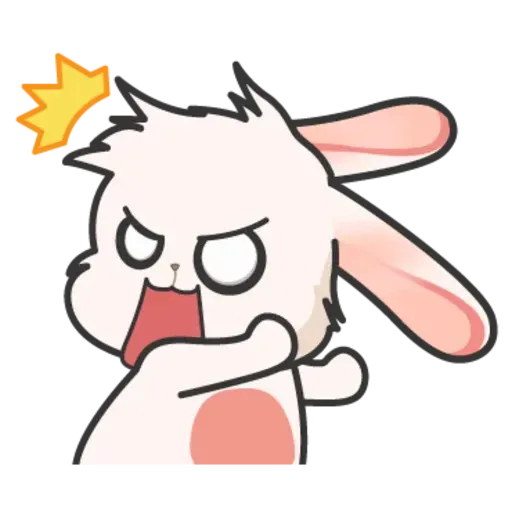 Loppie - Sticker 15