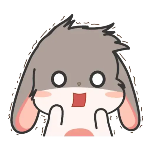 Loppie - Sticker 18