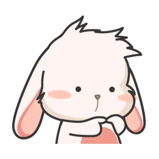 Loppie - Sticker 22