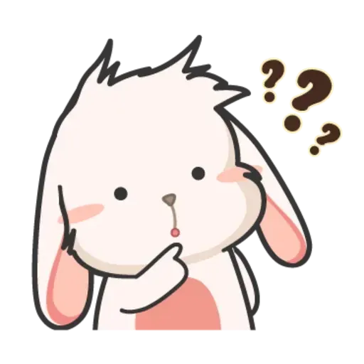 Loppie - Sticker 13