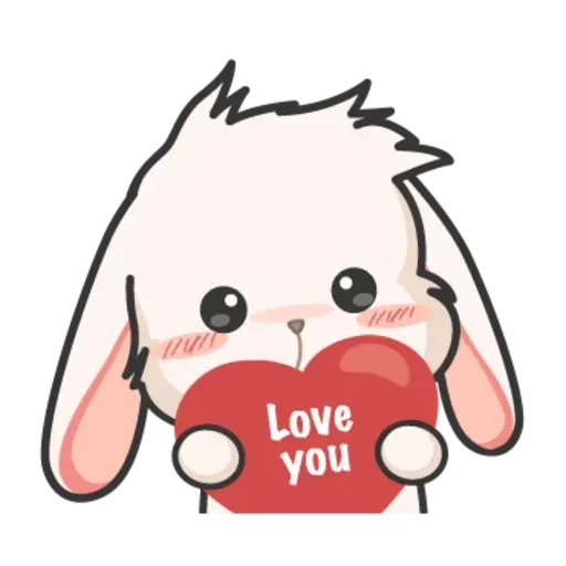 Loppie - Sticker 25