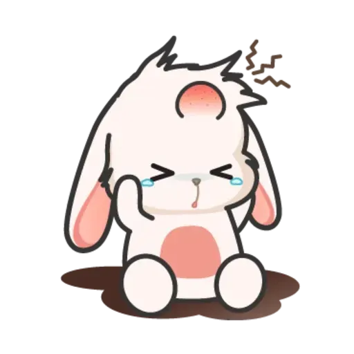 Loppie - Sticker 30