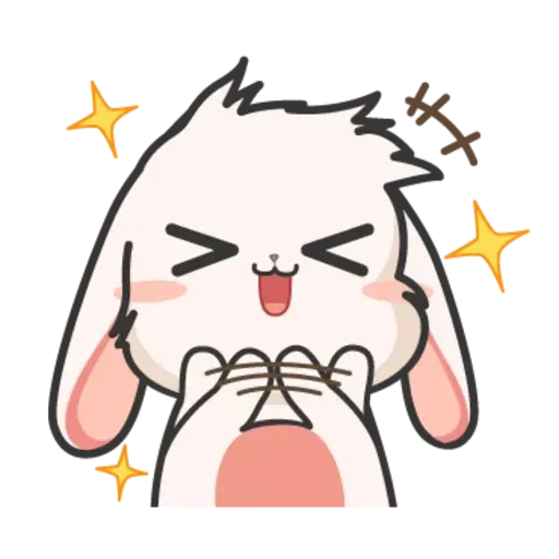 Loppie - Sticker 23