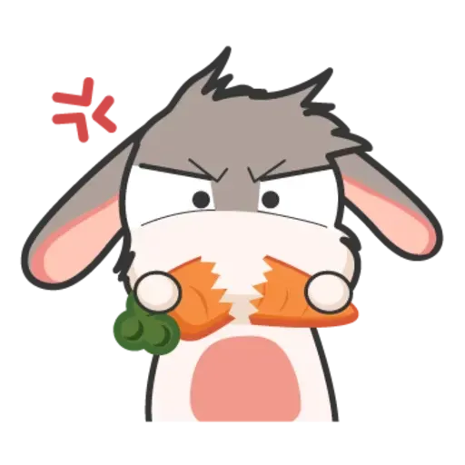 Loppie - Sticker 14