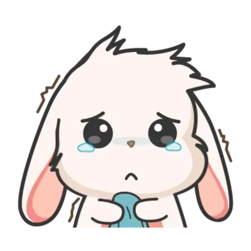 Loppie - Sticker 11
