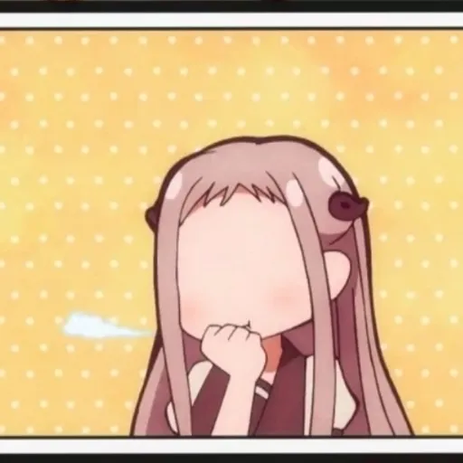 Yashiro - Sticker 28