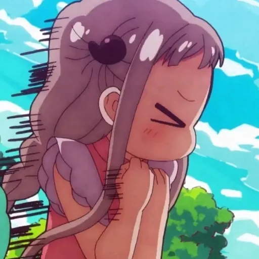 Yashiro - Sticker 10