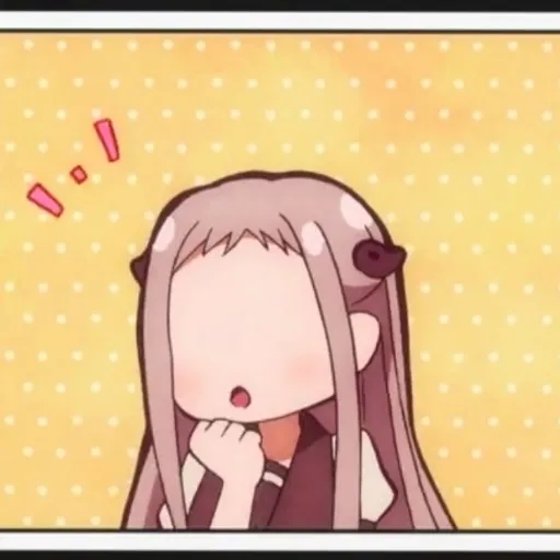 Yashiro - Sticker 27