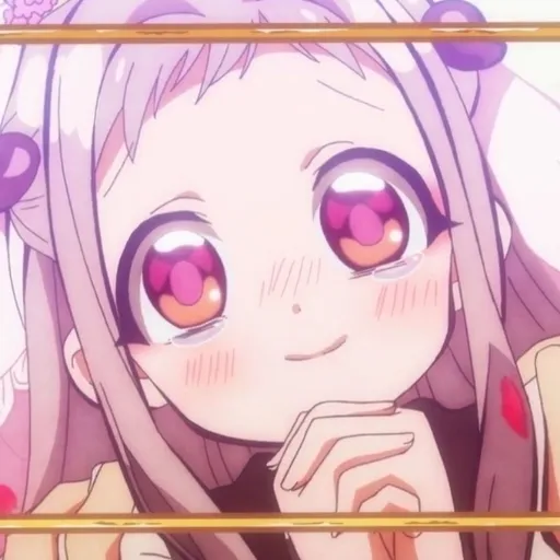 Yashiro - Sticker 13