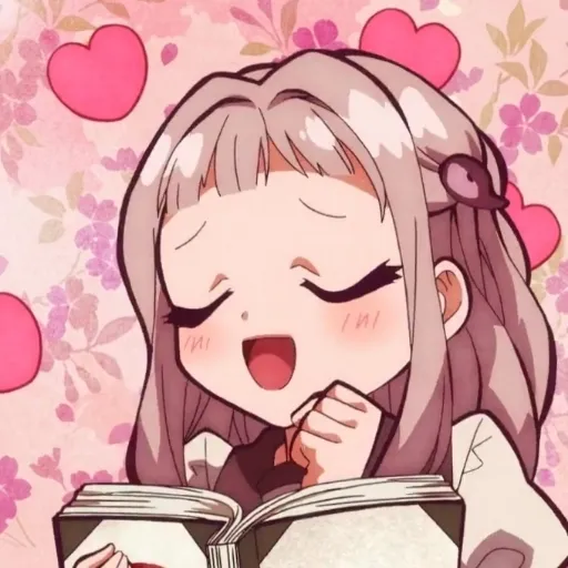 Yashiro - Sticker 26